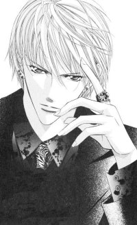 BUY NEW skip beat - 131199 Premium Anime Print Poster
